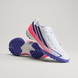 ADIDAS F50 HYPERFAST LEAGUE TF Junior (KK1321) KK1321 фото 2