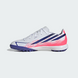 ADIDAS F50 HYPERFAST LEAGUE TF Junior (KK1321) KK1321 фото 3