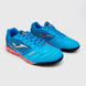 JOMA MUNDIAL TF (MUNW2504TF) MUNW2504TF фото 3