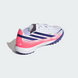 ADIDAS F50 HYPERFAST LEAGUE TF Junior (KK1321) KK1321 фото 6