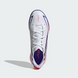 ADIDAS F50 HYPERFAST LEAGUE TF Junior (KK1321) KK1321 фото 7