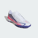 ADIDAS F50 HYPERFAST LEAGUE TF Junior (KK1321) KK1321 фото 5
