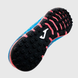 JOMA MUNDIAL TF (MUNW2504TF) MUNW2504TF фото 2