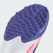 ADIDAS F50 HYPERFAST LEAGUE TF Junior (KK1321) KK1321 фото 9