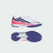 ADIDAS F50 HYPERFAST LEAGUE TF Junior (KK1321) KK1321 фото 8