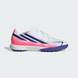 ADIDAS F50 HYPERFAST LEAGUE TF Junior (KK1321) KK1321 фото 4