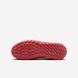 JR NIKE MERCURIAL VAPOR 16 CLUB TF (FQ8287-800) FQ8287-800 фото 2