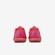 JR NIKE MERCURIAL VAPOR 16 CLUB TF (FQ8287-800) FQ8287-800 фото 6