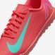 JR NIKE MERCURIAL VAPOR 16 CLUB TF (FQ8287-800) FQ8287-800 фото 7
