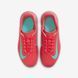 JR NIKE MERCURIAL VAPOR 16 CLUB TF (FQ8287-800) FQ8287-800 фото 4