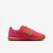 JR NIKE MERCURIAL VAPOR 16 CLUB TF (FQ8287-800) FQ8287-800 фото 3