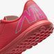 JR NIKE MERCURIAL VAPOR 16 CLUB TF (FQ8287-800) FQ8287-800 фото 8