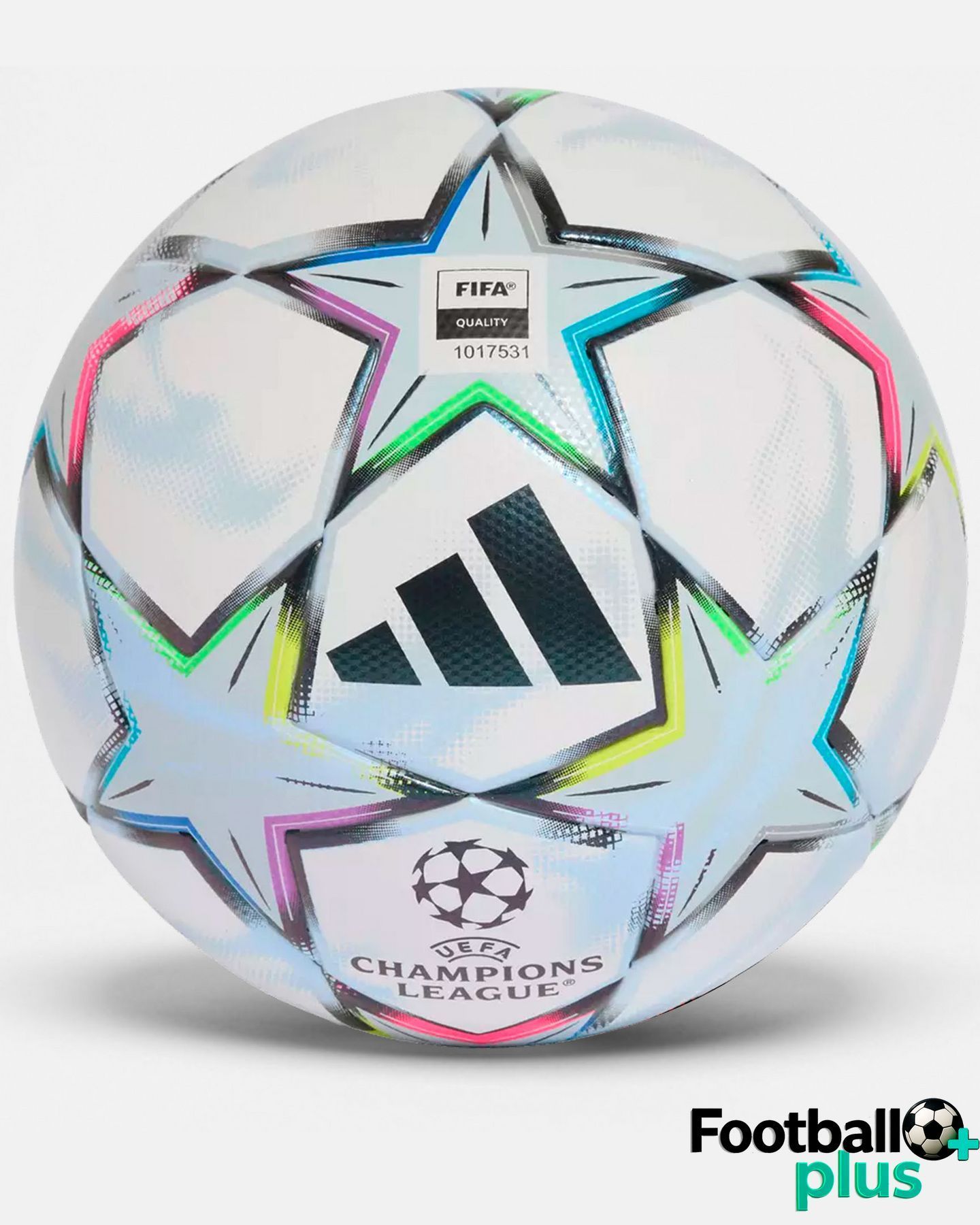 ADIDAS UEFA CHAMPIONS LEAGUE 26/27 League (KE9765)
