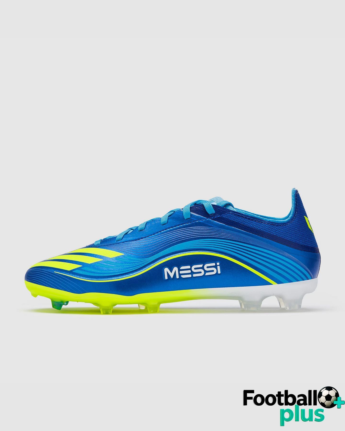 ADIDAS F50 MESSI ELITE FG Junior (JP7450)