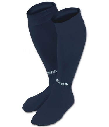 JOMA CLASSIC FOOTBALL SOCK (400054.300) - S - (EUR 32-36) 400054.300 фото