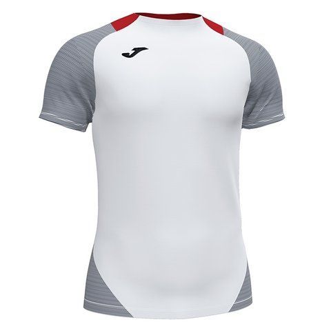 JOMA ESSENTIAL II (101508.203) - US (S) УКР(44-46) Рост(164-173) 101508.203 фото