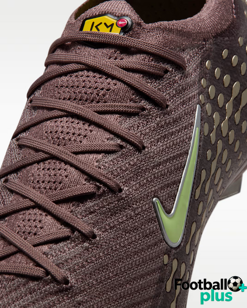 NIKE ZOOM MERCURIAL VAPOR 16 ELITE KM FG (FQ8683-200) FQ8683-200 фото