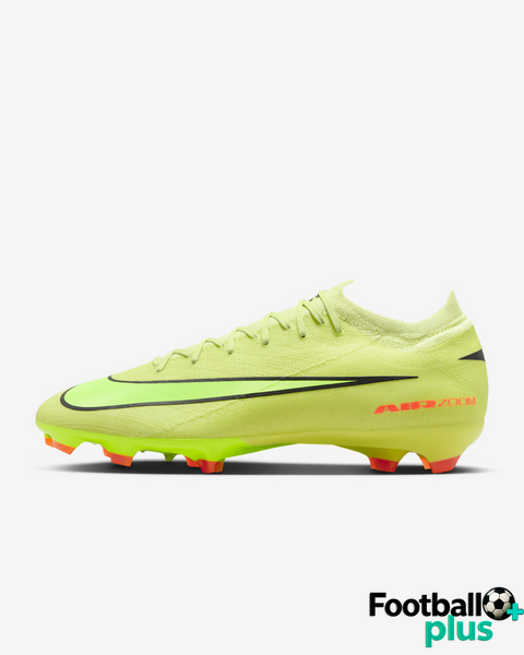 NIKE ZOOM MERCURIAL VAPOR 16 PRO FG (FQ8685-300) FQ8685-300 фото