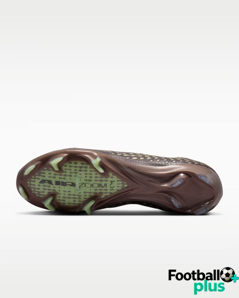 NIKE ZOOM MERCURIAL VAPOR 16 ELITE KM FG (FQ8683-200) FQ8683-200 фото