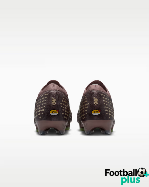 NIKE ZOOM MERCURIAL VAPOR 16 ELITE KM FG (FQ8683-200) FQ8683-200 фото