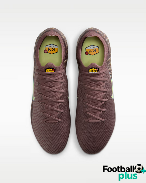 NIKE ZOOM MERCURIAL VAPOR 16 ELITE KM FG (FQ8683-200) FQ8683-200 фото