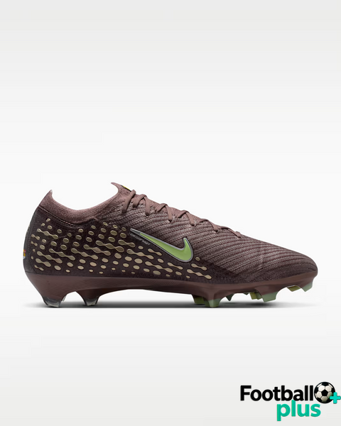 NIKE ZOOM MERCURIAL VAPOR 16 ELITE KM FG (FQ8683-200) FQ8683-200 фото