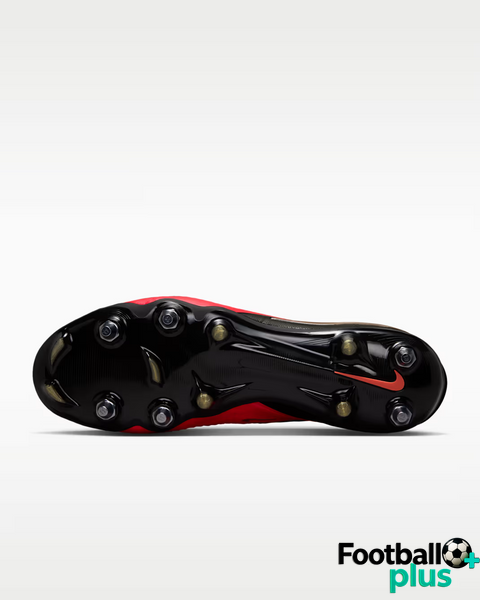 NIKE PHANTOM 6 LOW ELITE SG-PRO (IU8552-600) IU8552-600 фото