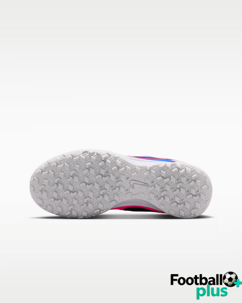 JR NIKE TIEMPO MAESTRO ACADEMY TF (IB5028-146) IB5028-146 фото