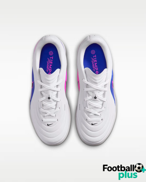 JR NIKE TIEMPO MAESTRO ACADEMY TF (IB5028-146) IB5028-146 фото