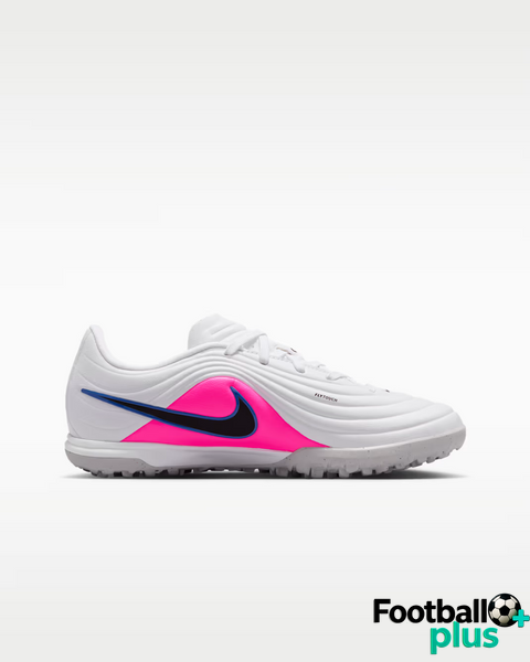 JR NIKE TIEMPO MAESTRO ACADEMY TF (IB5028-146) IB5028-146 фото