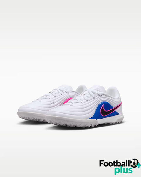 JR NIKE TIEMPO MAESTRO ACADEMY TF (IB5028-146) IB5028-146 фото