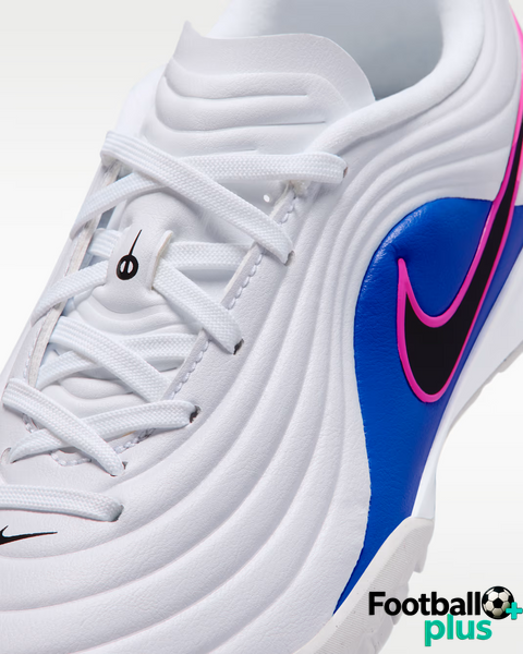 JR NIKE TIEMPO MAESTRO ACADEMY TF (IB5028-146) IB5028-146 фото