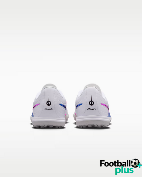 JR NIKE TIEMPO MAESTRO ACADEMY TF (IB5028-146) IB5028-146 фото