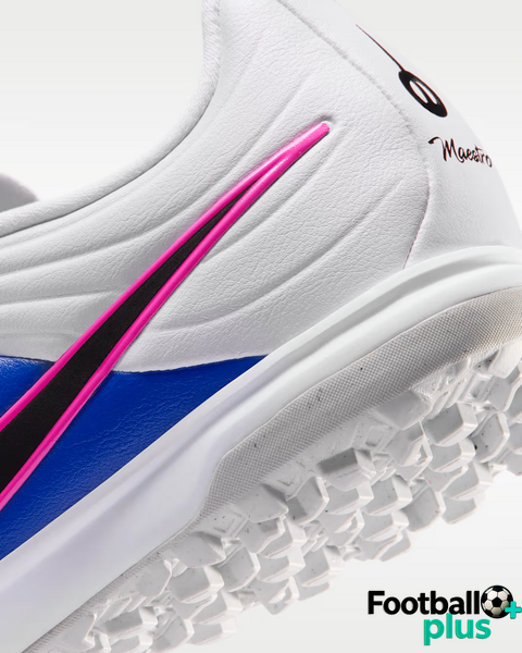 JR NIKE TIEMPO MAESTRO ACADEMY TF (IB5028-146) IB5028-146 фото