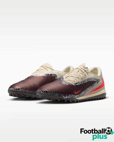 NIKE PHANTOM 6 LOW ACADEMY NU TF (IO8449-661) IO8449-661 фото