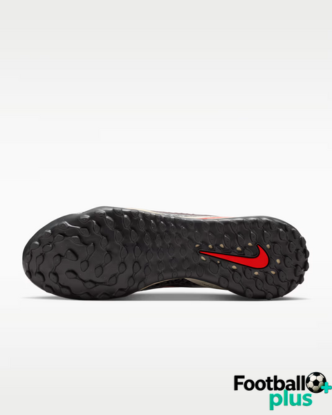 NIKE PHANTOM 6 LOW ACADEMY NU TF (IO8449-661) IO8449-661 фото