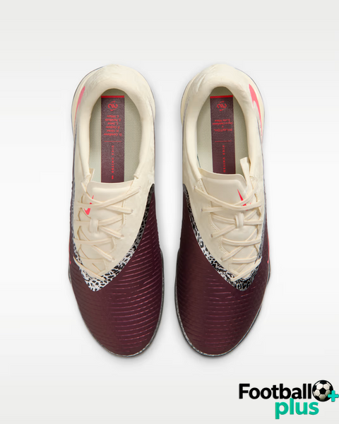 NIKE PHANTOM 6 LOW ACADEMY NU TF (IO8449-661) IO8449-661 фото