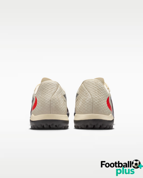 NIKE PHANTOM 6 LOW ACADEMY NU TF (IO8449-661) IO8449-661 фото