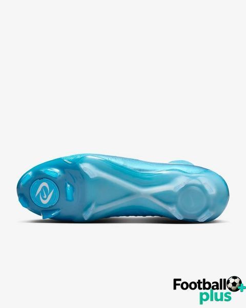 NIKE PHANTOM LUNA 2 ELITE FG (FJ2572-400) FJ2572-400 фото