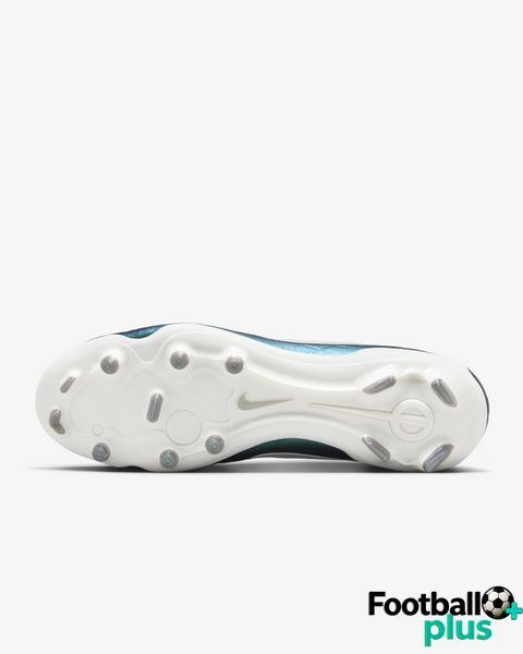 NIKE TIEMPO LEGEND 10 PRO FG 30 YEARS (FQ3248-300) FQ3248-300 фото