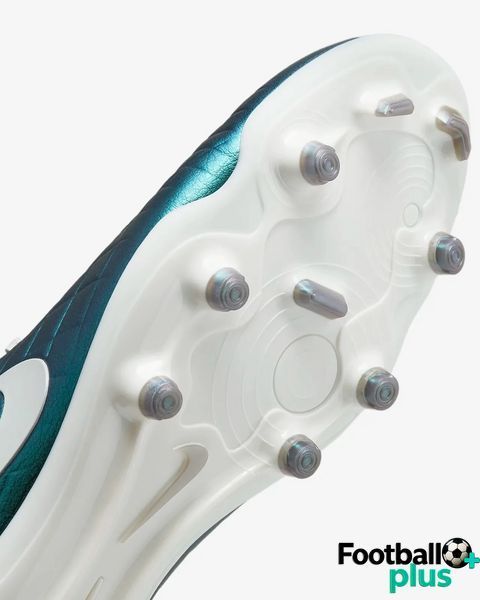 NIKE TIEMPO LEGEND 10 PRO FG 30 YEARS (FQ3248-300) FQ3248-300 фото