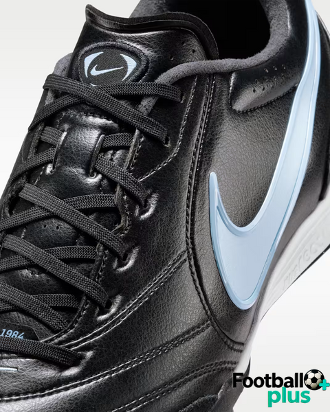 NIKE TIEMPO LIGERA PRO TF (IB4477-040) IB4477-040 фото