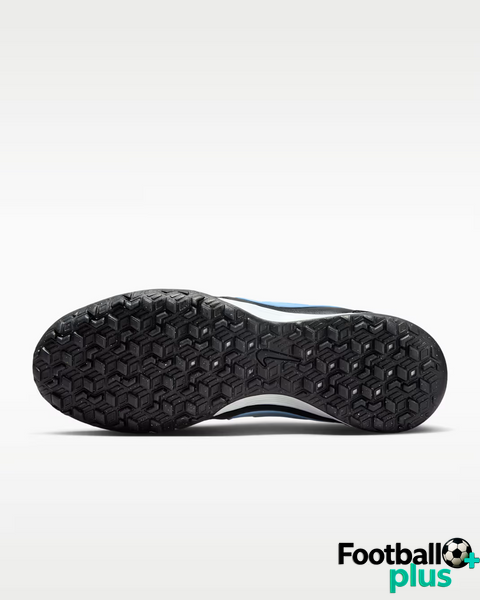 NIKE TIEMPO LIGERA PRO TF (IB4477-040) IB4477-040 фото