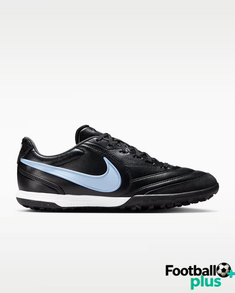 NIKE TIEMPO LIGERA PRO TF (IB4477-040) IB4477-040 фото