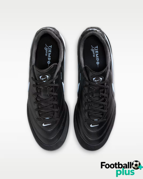 NIKE TIEMPO LIGERA PRO TF (IB4477-040) IB4477-040 фото