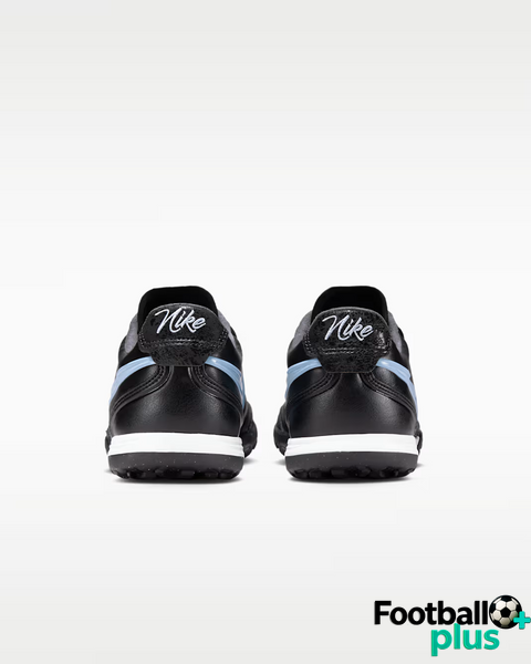 NIKE TIEMPO LIGERA PRO TF (IB4477-040) IB4477-040 фото