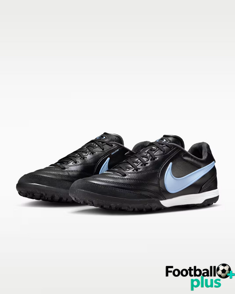NIKE TIEMPO LIGERA PRO TF (IB4477-040) IB4477-040 фото