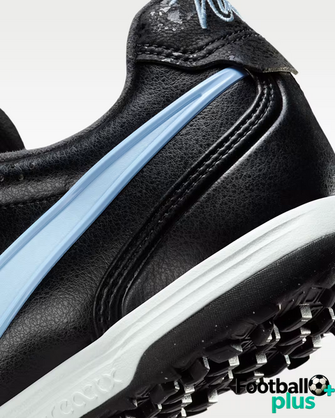 NIKE TIEMPO LIGERA PRO TF (IB4477-040) IB4477-040 фото