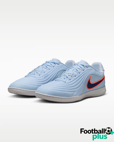 NIKE TIEMPO REACTGATO IC (HQ3159-411) HQ3159-411 фото