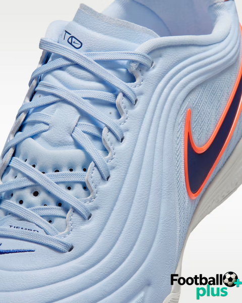 NIKE TIEMPO REACTGATO IC (HQ3159-411) HQ3159-411 фото